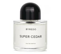 Byredo Super Cedar Eau De Parfum 100ml