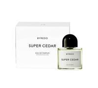 Byredo Super Cedar EDP 50 ml