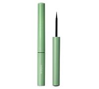 Byredo Eyeliner 1.7ml - Technical Black