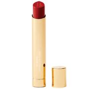 Byredo - Tinted Lipcare Refill - Lip Tints & Oils