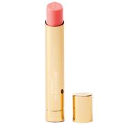 Byredo - Tinted Lipcare Refill - Lip Tints & Oils