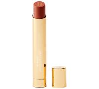 Byredo - Tinted Lipcare Refill - Lip Tints & Oils