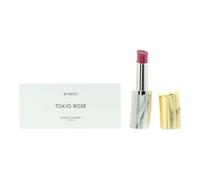 Byredo Lipstick 3g - 140 Tokio Rose