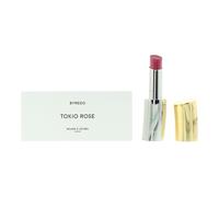 Byredo Tokio Rose 140 Lipstick 3g