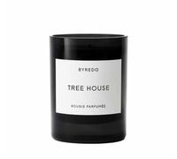 Byredo Tree House Candle 240g