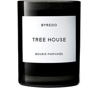 Byredo - Tree House - Candle