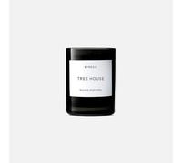 Byredo Tree House Candle 240g