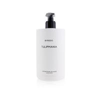 Byredo Tulipmania Hand Lotion 450ml / 15.2oz