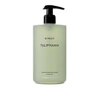 Byredo Tulipmania Hand Wash - 450ml / 15.2oz
