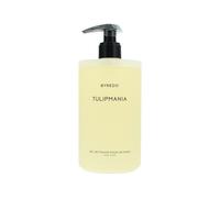 Byredo - Hand Wash Tulipmania - Handsoap & Peelings