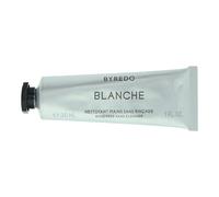 Byredo Unisex Blanche Rinse-Free Hand Wash 30ml - Pink - One Size