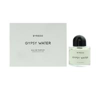 Byredo Gypsy Water Eau De Parfum 100ml