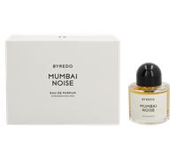 Byredo Unisex Mumbai Noise Eau de Parfum 100ml - One Size
