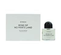 Byredo Rose Of No Man's Land Eau De Parfum 100ml