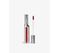 BYREDO Matte Liquid Lipstick 4ml (Various Shades) - Utopie 350