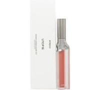 BYREDO Matte Liquid Lipstick 4ml (Various Shades) - Utopie 350