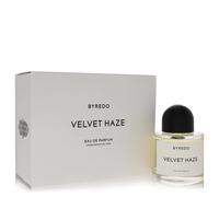 Byredo Velvet Haze by Byredo Eau De Parfum Spray (Unisex) 3.4 oz for Women