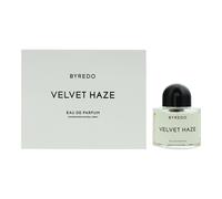 Byredo Velvet Haze Eau De Parfum 50ml