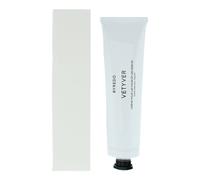 Byredo Vetyver Hand Cream 100ml | TJ Hughes