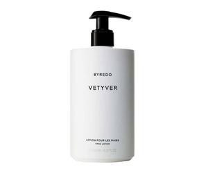 Byredo - Vetyver Hand Lotion - Bodylotion & Cream