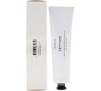 Byredo Vetyver Hand & Nail Cream 100ml
