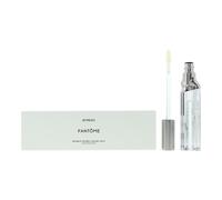 Byredo Liquid Lipstick Fantome