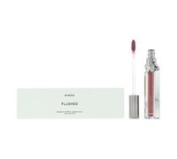 Byredo Liquid Vinyl Lipstick Flushed 375 – 0.06 g
