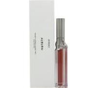 Byredo Vinyl Auburn 222 Liquid Lipstick 0.06g