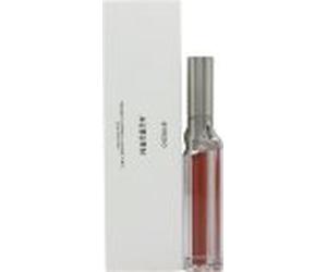 Byredo Vinyl Liquid Lipstick 6g - Auburn 222