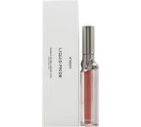 Byredo Vinyl Liquid Lipstick 6g - Liquid Pride 191