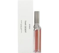 Byredo Liquid Lipstick Thar Desert