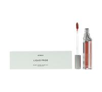 Byredo Vinyl Liquid Pride 191 Liquid Lipstick 4ml