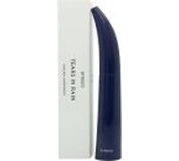 Byredo Mascara Waterproof Tears In Rain 14ml