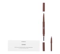 Byredo Womens All in One Refillable Brown Pencil 2.8g - Sand 01 - One Size