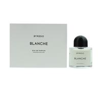 Byredo Womens Blanche Eau de Parfum 100ml - One Size