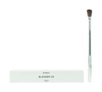 Byredo Womens Blender Brush - 02 - One Size