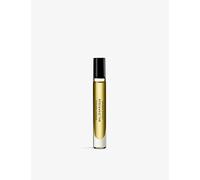Byredo Womens Byredo Bal D'Afrique Perfume Oil 7.5ml 7.5ml