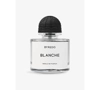 Byredo Blanche Absolu De Parfum Spray 100ml