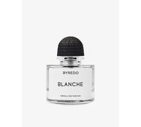 Byredo Blanche Absolu De Parfum Spray 50ml