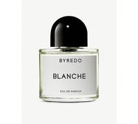 Byredo Womens Byredo Blanche Eau De Parfum 50ml