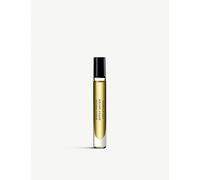 Byredo Womens Byredo Gypsy Water Roll-On Perfume Oil 7.5ml 7.5ml
