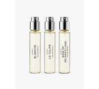 Byredo - La Sélection Florale - Eau de Parfum Unisex