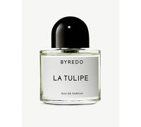 Byredo La Tulipe EDP 50 ml