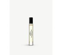 Byredo Womens Byredo Rose Of No Man's Land Roll-On Oil 7.5ml 7.5ml