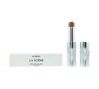 Byredo Womens Colour Stick 3g - La Scene 434 - One Size