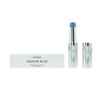 Byredo Womens Colour Stick 3g - Medium Blue 457 - One Size