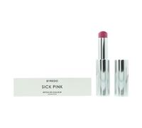 Byredo Womens Colour Stick 3g - Sick Pink 499 - One Size