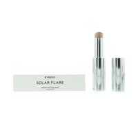 Byredo Womens Colour Stick 3g - Solar Flare 509 - One Size