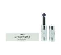 Byredo Womens Colour Stick 3g - Ultramagnetic 580 - One Size