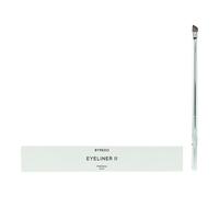 Byredo Womens Eyeliner Brush - 11 - One Size